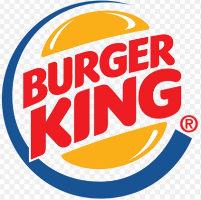 India Desire : Burger King Offers : Buy 2 Burger At Rs 100 Only